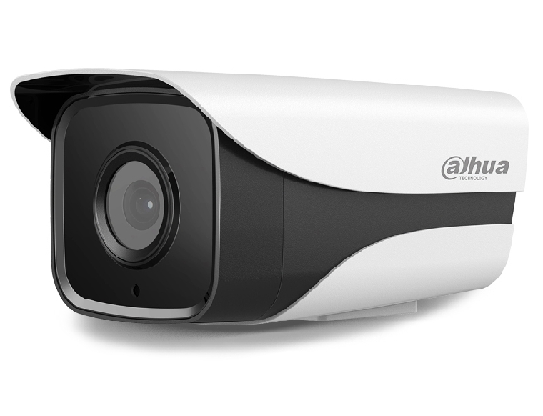 大华200万高清hd2235n网络摄像头参数